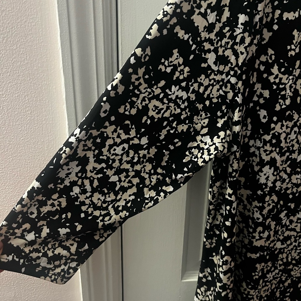 JM Collection - Picture 5 of 7